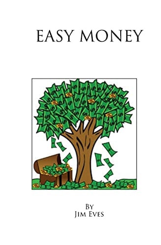 Easy Money