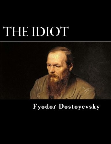 The Idiot