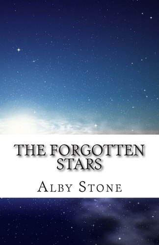 The Forgotten Stars Havensea Volume I