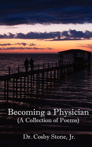 Becoming a Physician