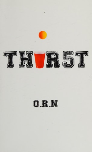 Thir5t