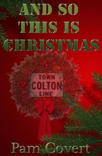 And So This Is Christmas