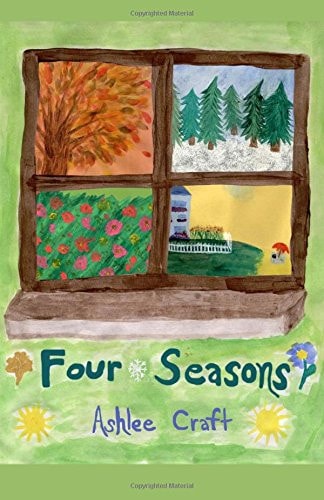 Four Seasons