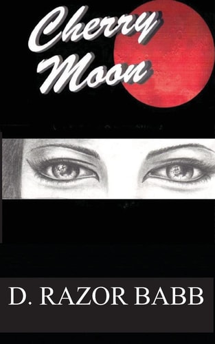 Cherry Moon