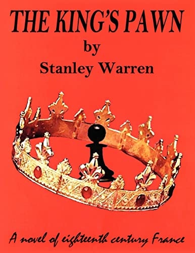 The King's Pawn