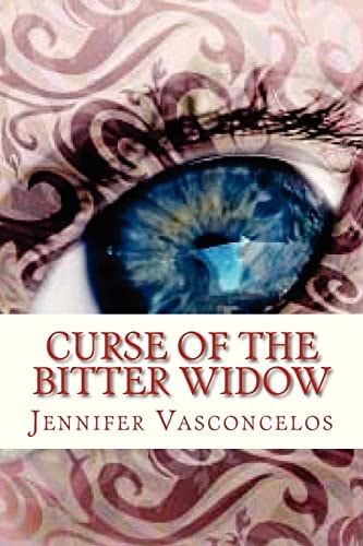 Curse of The Bitter Widow