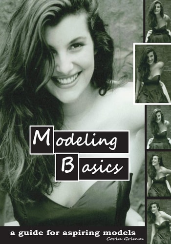 Modeling Basics