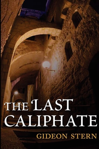 The Last Caliphate