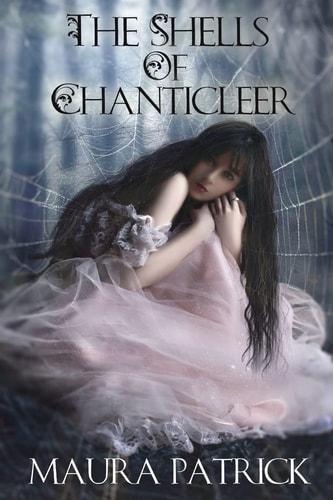 The Shells of Chanticleer