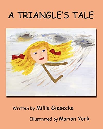 The Triangle's Tale