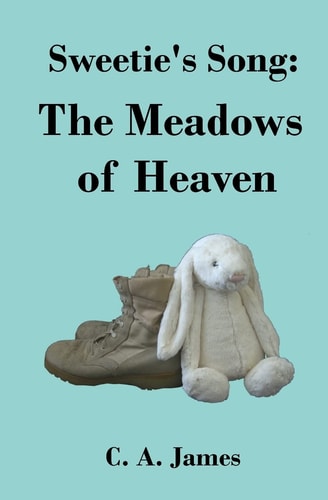 Sweetie's Song The Meadows of Heaven