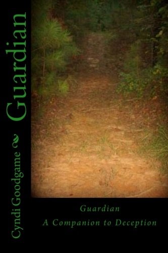 Guardian A Companion to Deception