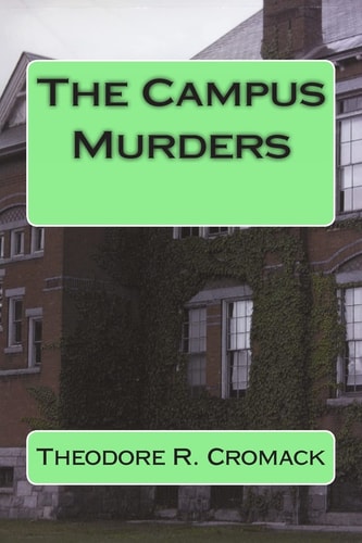 The Campus Murders