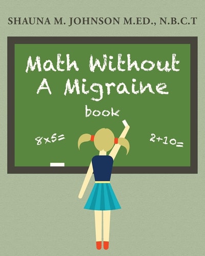 Math Without a Migraine