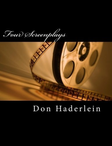 Four Screenplays