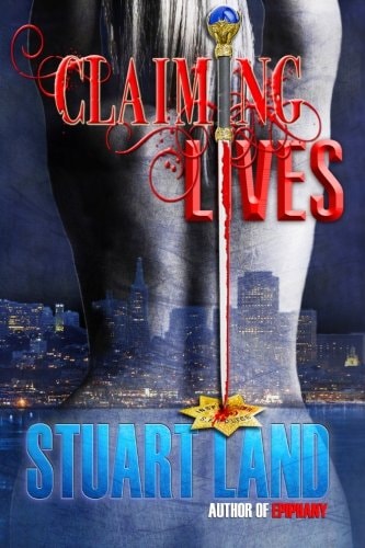 Claiming Lives
