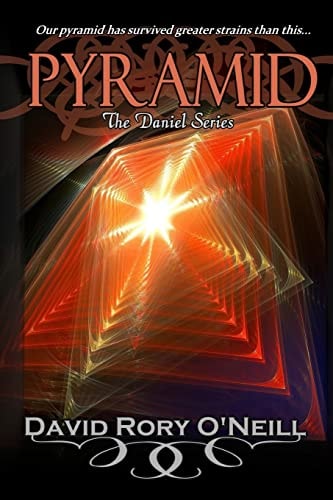 Pyramid The Daniel Series.