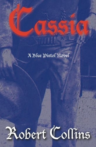 Cassia