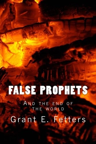 False Prophets