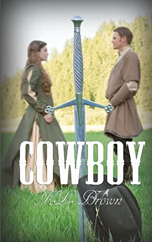 Cowboy