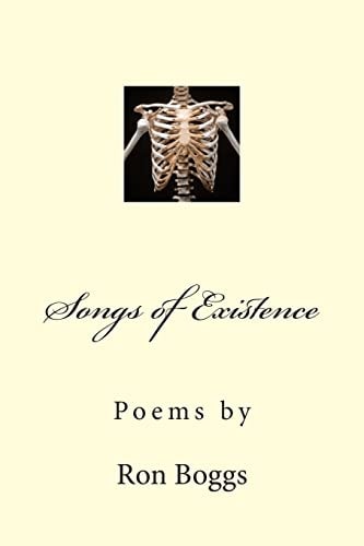 Songs of Existence