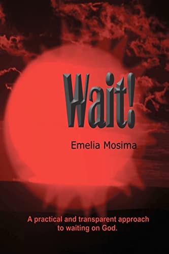 Wait!