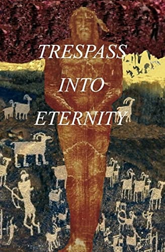 Trespass Into Eternity Sister of Christ