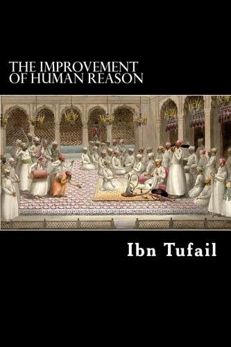 The Improvement of Human Reason