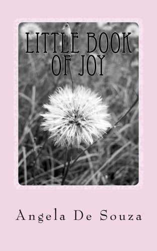 Little Book of Joy