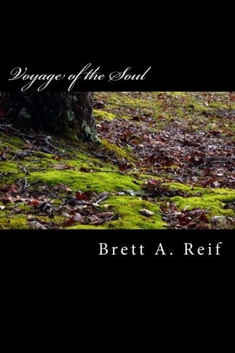 Voyage of the Soul