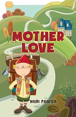 Mother Love