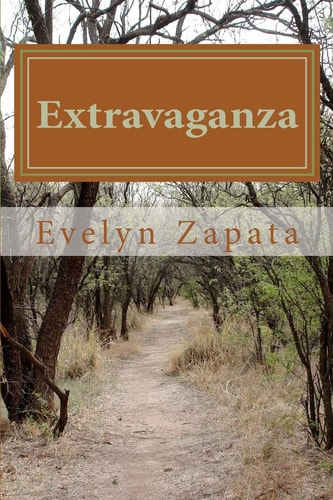 Extravaganza