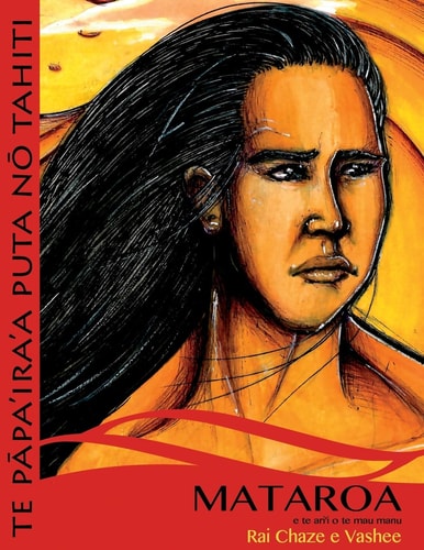 Mataroa e te ari'i 'o te mau manu