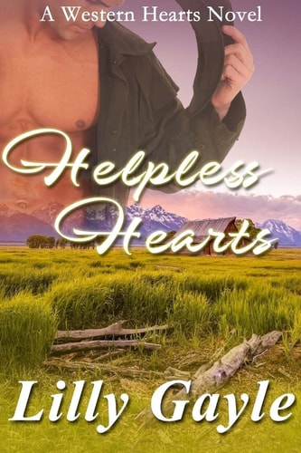 Helpless Hearts