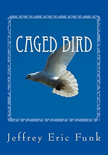 Caged Bird