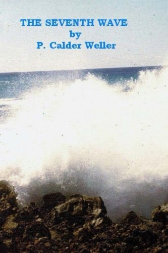 The Seventh Wave