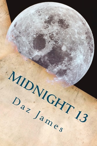 Midnight 13