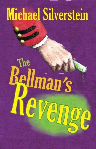 The Bellman's Revenge