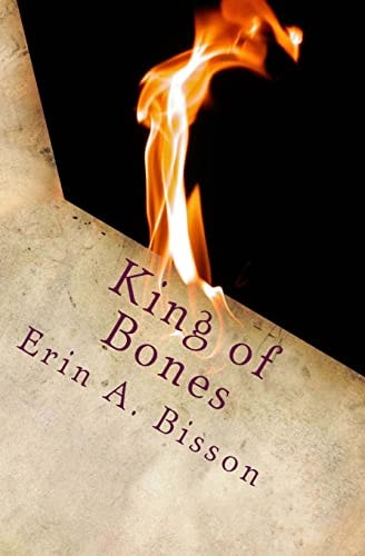 King of Bones