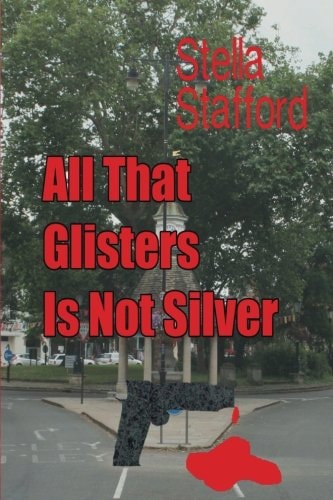 All That Glisters Is Not Silver