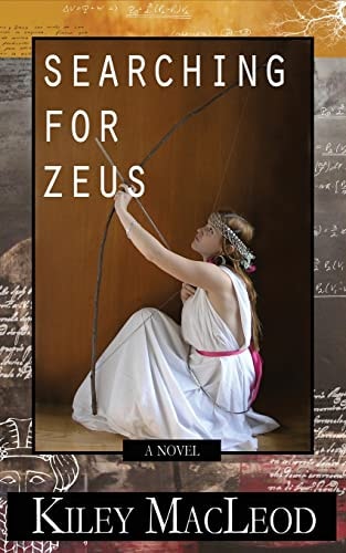 Searching For Zeus
