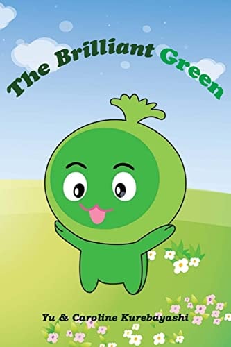 The Brilliant Green
