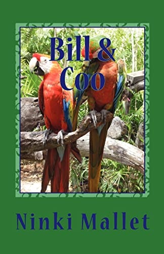 Bill and Coo