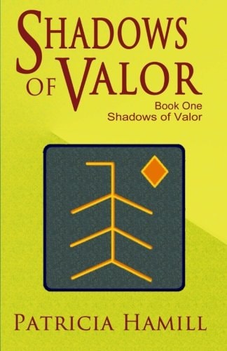 Shadows of Valor