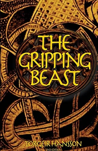 The Gripping Beast