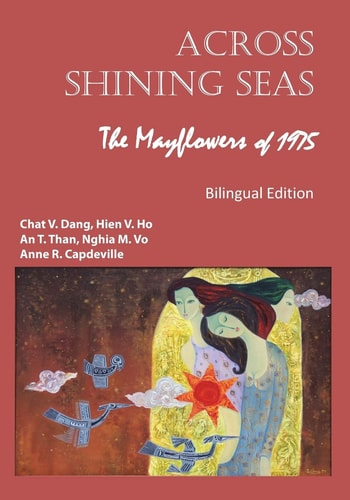 1975 Những Con Thuyền Lạc Việt