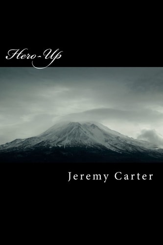 Hero-Up