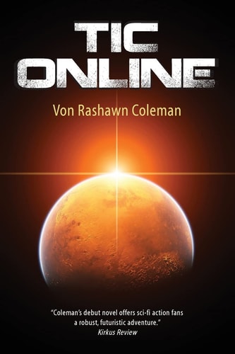 Tic Online