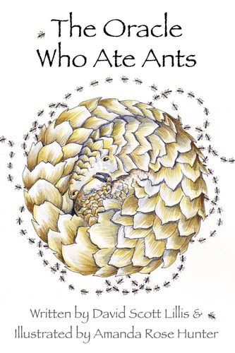 The Oracle Who Ate Ants