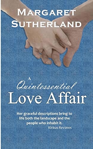 A Quintessential Love Affair